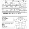 honda city 1985 quick_quick_FA_FA-1100778 image 17