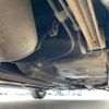 toyota passo 2018 -TOYOTA--Passo DBA-M710A--M710A-0019833---TOYOTA--Passo DBA-M710A--M710A-0019833- image 29