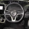 nissan serena 2017 -NISSAN 【宇都宮 301ﾔ6468】--Serena GFC27-015800---NISSAN 【宇都宮 301ﾔ6468】--Serena GFC27-015800- image 9