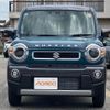 suzuki hustler 2025 quick_quick_MR92S_MR92S-522319 image 18