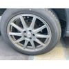 nissan x-trail 2013 -NISSAN--X-Trail LDA-DNT31--DNT31-306428---NISSAN--X-Trail LDA-DNT31--DNT31-306428- image 5