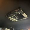 toyota harrier 2017 quick_quick_DBA-ZSU60W_ZSU60-0113668 image 10