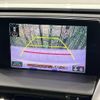 toyota crown 2019 -TOYOTA--Crown 3BA-ARS220--ARS220-1002689---TOYOTA--Crown 3BA-ARS220--ARS220-1002689- image 6