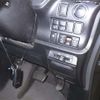 toyota voxy 2020 -TOYOTA--Voxy ZRR80W-0630381---TOYOTA--Voxy ZRR80W-0630381- image 10