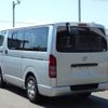 toyota hiace-van 2012 -TOYOTA--Hiace Van KDH206V--KDH206V-6005055---TOYOTA--Hiace Van KDH206V--KDH206V-6005055- image 28