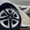 toyota prius 2017 -TOYOTA--Prius DAA-ZVW50--ZVW50-8061777---TOYOTA--Prius DAA-ZVW50--ZVW50-8061777- image 19