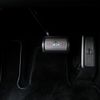 mercedes-benz gls-class 2024 CFJ1774201 image 22