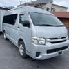 toyota hiace-commuter 2014 GOO_JP_700070896330250310002 image 3