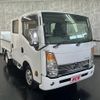 nissan atlas 2019 CFJ1554666 image 2