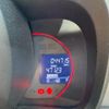 honda n-one 2018 GOO_JP_700050729330250512004 image 25
