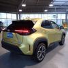 toyota yaris-cross 2022 CFJ1783074 image 26