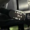 toyota voxy 2018 CFJ1573274 image 7