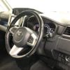 toyota roomy 2016 -TOYOTA 【堺 500ふ6192】--Roomy M900A-0011158---TOYOTA 【堺 500ふ6192】--Roomy M900A-0011158- image 7