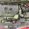 mazda demio 2017 -MAZDA--Demio LDA-DJ5FS--DJ5FS-302482---MAZDA--Demio LDA-DJ5FS--DJ5FS-302482- image 19