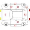 toyota tank 2018 -TOYOTA--Tank DBA-M900A--M900A-0213791---TOYOTA--Tank DBA-M900A--M900A-0213791- image 2