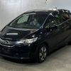 honda fit 2015 -HONDA--Fit GP5-4006848---HONDA--Fit GP5-4006848- image 1