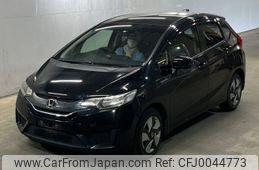 honda fit 2015 -HONDA--Fit GP5-4006848---HONDA--Fit GP5-4006848-