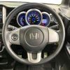 honda n-box 2016 quick_quick_JF1_JF1-1836115 image 11