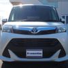 toyota tank 2016 CFJ1810741 image 8