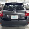 toyota auris 2010 AF-NZE151-1092619 image 5