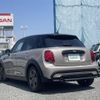 mini mini-others 2022 -BMW--BMW Mini 3BA-XU15MW--WMW32DK0102R94803---BMW--BMW Mini 3BA-XU15MW--WMW32DK0102R94803- image 15