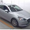 mazda demio 2021 -MAZDA--MAZDA2 6BA-DJLFS--DJLFS-732510---MAZDA--MAZDA2 6BA-DJLFS--DJLFS-732510- image 1