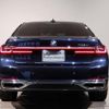 bmw 7-series 2019 -BMW--BMW 7 Series 3BA-7T30--WBA7T22010BM60932---BMW--BMW 7 Series 3BA-7T30--WBA7T22010BM60932- image 5