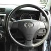 toyota pixis-space 2014 -TOYOTA 【名変中 】--Pixis Space L575A--0034131---TOYOTA 【名変中 】--Pixis Space L575A--0034131- image 20