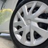 honda n-box 2018 CFJ1583698 image 13