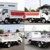isuzu elf-truck 2017 quick_quick_TPG-NKR85AN_NKR85-7066610 image 5