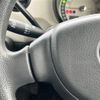 suzuki alto-lapin 2006 -SUZUKI--Alto Lapin CBA-HE21S--HE21S-600529---SUZUKI--Alto Lapin CBA-HE21S--HE21S-600529- image 11