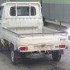 daihatsu hijet-truck 2013 -DAIHATSU--Hijet Truck S211P-0245918---DAIHATSU--Hijet Truck S211P-0245918- image 2