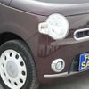 daihatsu mira-cocoa 2013 -DAIHATSU--Mira Cocoa DBA-L675S--L675S-0139328---DAIHATSU--Mira Cocoa DBA-L675S--L675S-0139328- image 19