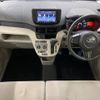 daihatsu move 2019 -DAIHATSU--Move DBA-LA150S--LA150S-2034094---DAIHATSU--Move DBA-LA150S--LA150S-2034094- image 2