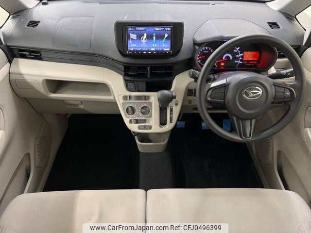 daihatsu move 2019 -DAIHATSU--Move DBA-LA150S--LA150S-2034094---DAIHATSU--Move DBA-LA150S--LA150S-2034094- image 2