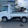 subaru sambar-truck 2005 CMATCH_U00043593198 image 4