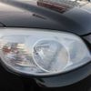 ford escape 2012 504749-RAOID:13217 image 12
