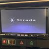 mitsubishi outlander-phev 2016 CFJ1597094 image 2