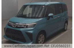 toyota roomy 2021 -TOYOTA--Roomy 5BA-M900A--M900A-0618154---TOYOTA--Roomy 5BA-M900A--M900A-0618154-