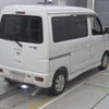 daihatsu atrai-wagon 2019 -DAIHATSU--Atrai Wagon S321Gｶｲ-0076459---DAIHATSU--Atrai Wagon S321Gｶｲ-0076459- image 2