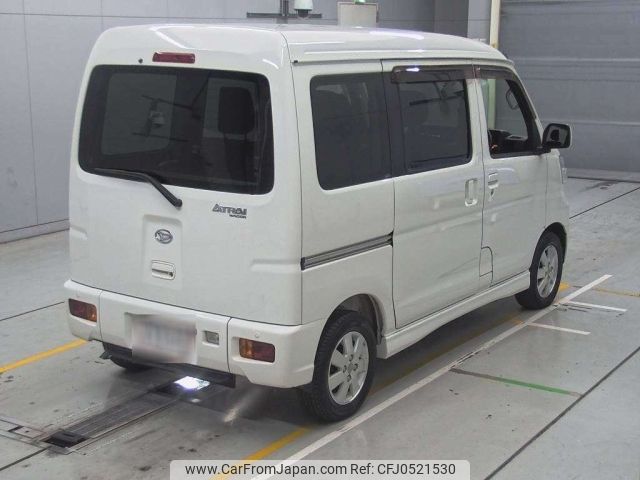 daihatsu atrai-wagon 2019 -DAIHATSU--Atrai Wagon S321Gｶｲ-0076459---DAIHATSU--Atrai Wagon S321Gｶｲ-0076459- image 2