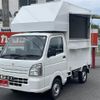 suzuki carry-truck 2022 quick_quick_3BD-DA16T_DA16T-657108 image 1