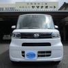 daihatsu tanto 2020 -DAIHATSU 【岡山 580ﾜ6163】--Tanto LA650S--1049606---DAIHATSU 【岡山 580ﾜ6163】--Tanto LA650S--1049606- image 24