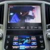toyota crown 2015 CFJ1688809 image 7