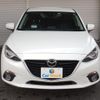 mazda axela 2015 quick_quick_BM5AS_BM5AS-300194 image 8