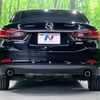 mazda atenza 2014 CFJ1763543 image 15