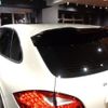 porsche cayenne 2011 -PORSCHE--Porsche Cayenne 92ACGEA--WP1ZZZ92ZCLA90555---PORSCHE--Porsche Cayenne 92ACGEA--WP1ZZZ92ZCLA90555- image 13