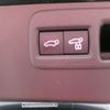 toyota harrier 2021 CFJ1811281 image 20
