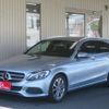 mercedes-benz c-class-station-wagon 2016 -MERCEDES-BENZ 【横浜 362ﾓ 70】--Benz C Class Wagon DBA-205240C--WDD2052402F428565---MERCEDES-BENZ 【横浜 362ﾓ 70】--Benz C Class Wagon DBA-205240C--WDD2052402F428565- image 1