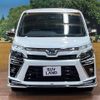 toyota voxy 2019 -TOYOTA--Voxy DAA-ZWR80W--ZWR80-0403545---TOYOTA--Voxy DAA-ZWR80W--ZWR80-0403545- image 14